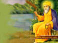 Gurunanak wallpaper